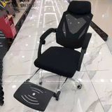  Ghế Trưởng Phòng DPD20 