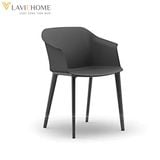  Ghế Nhựa Đúc S3030 – Sản Phẩm Việt Nam Chất Lượng Cao 