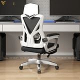  Ghế Xoay Văn Phòng TKK20+ 