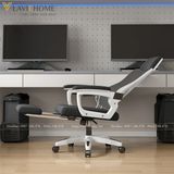  Ghế Xoay Văn Phòng TKK20+ 