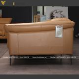 Sofa Da Italia Eden 1060 - Sang Trọng, Đẳng Cấp Cho Mọi Không Gian 