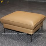  Sofa Da Italia Eden 1060 - Sang Trọng, Đẳng Cấp Cho Mọi Không Gian 