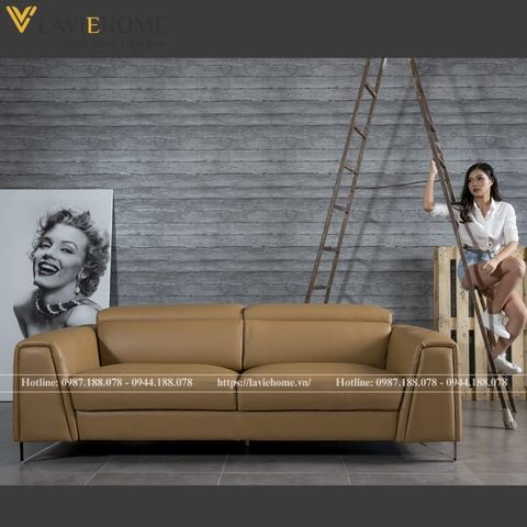  Sofa Da Italia Magic 1065 