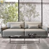  Sofa Da Denis - Sang Trọng, Hiện Đại, Phù Hợp Mọi Không Gian 