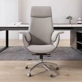  Ghế Giám Đốc HSGD014 