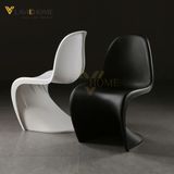  Ghế Nhựa CB391993 – Lựa Chọn Tiện Lợi Cho Không Gian Hiện Đại 