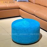 Đôn Sofa – Giải Pháp Tiện Dụng Và Linh Hoạt Cho Mọi Không Gian 