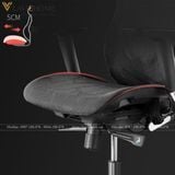  Ghế Công Thái Học Sihoo V1 