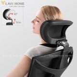  Ghế Công Thái Học Sihoo V1 