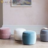 Đôn Sofa – Giải Pháp Tiện Dụng Và Linh Hoạt Cho Mọi Không Gian 