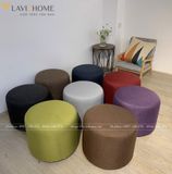  Đôn Sofa – Giải Pháp Tiện Dụng Và Linh Hoạt Cho Mọi Không Gian 