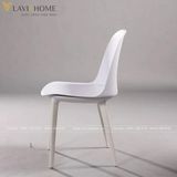  Ghế Nhựa Đúc GAI51 – Thiết Kế Hiện Đại, Chất Liệu Cao Cấp 