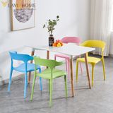  Bộ Bàn Cafe + Ghế DPB4 + S3001 