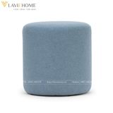 Đôn Sofa – Giải Pháp Tiện Dụng Và Linh Hoạt Cho Mọi Không Gian 