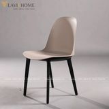  Ghế Nhựa Đúc GAI51 – Thiết Kế Hiện Đại, Chất Liệu Cao Cấp 