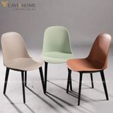  Ghế Nhựa Đúc GAI51 – Thiết Kế Hiện Đại, Chất Liệu Cao Cấp 