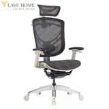  Ghế Công Thái Học GTChair Ivino Gen II Cao Cấp 