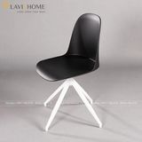  Ghế Nhựa Đúc GAI71 - Sự Lựa Chọn Tiện Lợi Cho Không Gian Nội Thất 