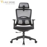  Ghế Xoay Văn Phòng TKK22+ 