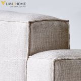  Sofa Da Góc Vulcan – Phong Cách Hiện Đại Và Đẳng Cấp 