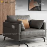  Sofa Da Marco – Sang Trọng Và Tinh Tế Cho Không Gian Sống 