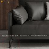 Sofa Da Marco – Sang Trọng Và Tinh Tế Cho Không Gian Sống 