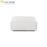  Sofa Da Góc Vulcan – Phong Cách Hiện Đại Và Đẳng Cấp 