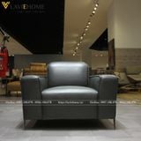  Sofa Da Italia Ocean 1062 - Đẳng Cấp Sang Trọng, Tinh Tế Và Thư Giãn Tối Đa 