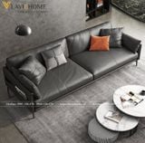  Sofa Da Marco – Sang Trọng Và Tinh Tế Cho Không Gian Sống 