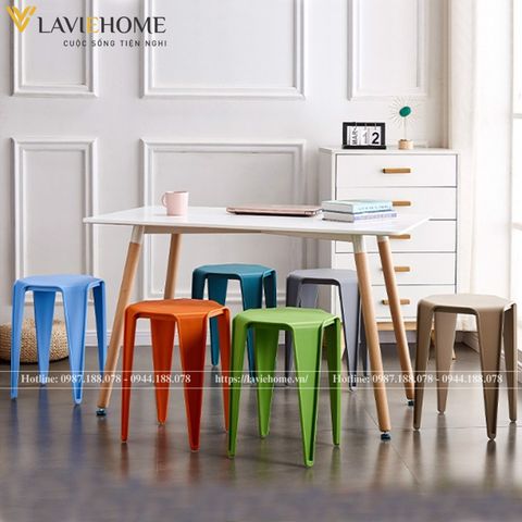  Bộ Bàn Cafe DPB4 + S3006 