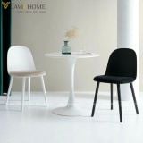  Ghế Nhựa Đúc Nhiều Màu S3000A 