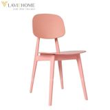  Bộ Bàn Cafe DPB4 + Ghế S3043 