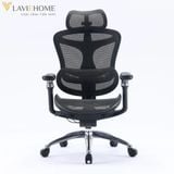  Ghế Công Thái Học Sihoo A3 