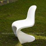  Ghế Nhựa CB391993 – Lựa Chọn Tiện Lợi Cho Không Gian Hiện Đại 