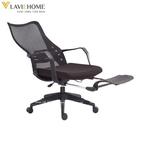  Ghế Trưởng Phòng TKN03 