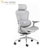  Ghế Công Thái Học Sihoo A3 