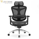  Ghế Công Thái Học Sihoo A3 