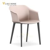  Ghế Nhựa Đúc S3030 – Sản Phẩm Việt Nam Chất Lượng Cao 