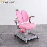  Ghế học sinh chống gù chống cận DPD24 