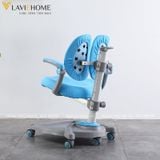  Ghế học sinh chống gù chống cận DPD24 