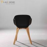  Ghế Nhựa Đúc S3048 - Sự Lựa Chọn Tiện Lợi Và Đẹp Mắt Cho Không Gian Nơi Bạn Sống 