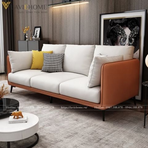  Sofa Da Thalia 