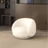  Sofa Cong Windy – Phong Cách Hiện Đại Và Sang Trọng 