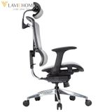  Ghế Công Thái Học GTChair Isee M 
