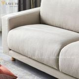  Sofa Da Nefeli – Phong Cách Hiện Đại Và Tinh Tế 