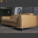  Sofa Da Italia Magic 1065 