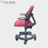  Ghế học sinh chống gù chống cận DPD25 