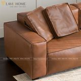  Sofa Da Vardy Hiện Đại Và Sang Trọng 