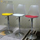  Ghế Bar Xoay DPE05 