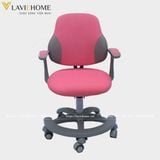  Ghế học sinh chống gù chống cận DPD25 